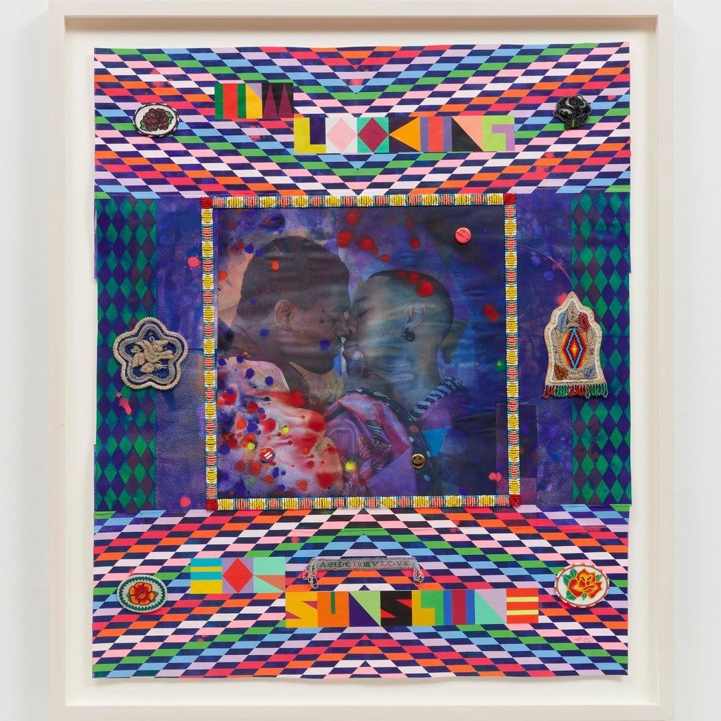 Leslie-Lohman Museum of Art 1