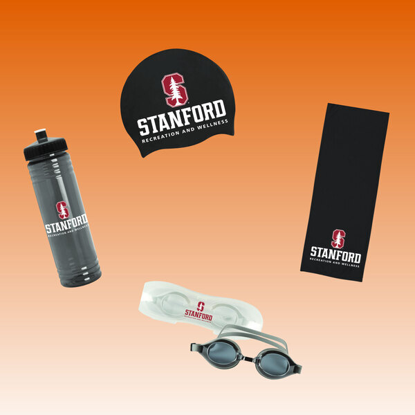 Flash Sale Fridays