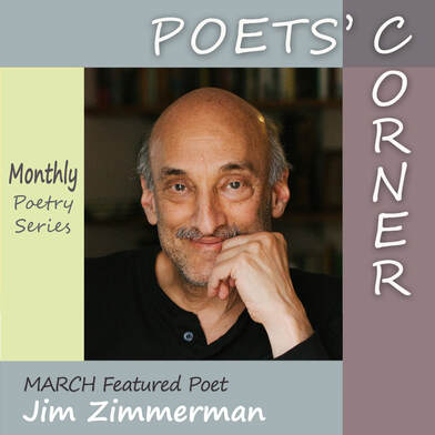 Poets' Corner 1