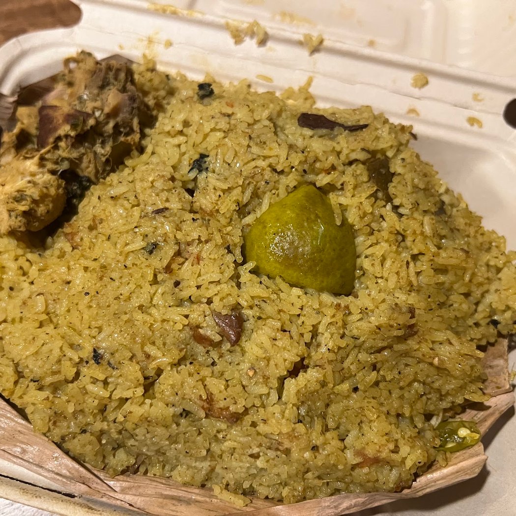 Badoota 3