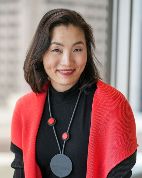 Turning Stories into Books: Picture Books, Memoirs, & Cookbooks with Ying Compestine 1