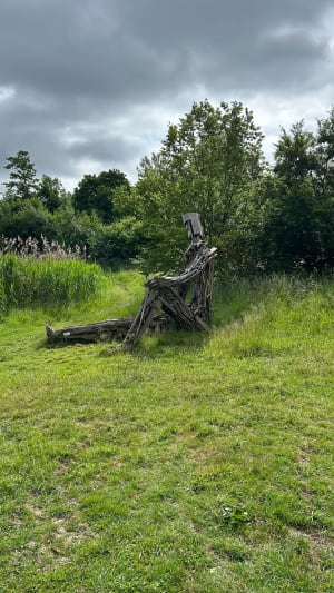 Espace naturel du Breuil - Vallée de l'Orge 3