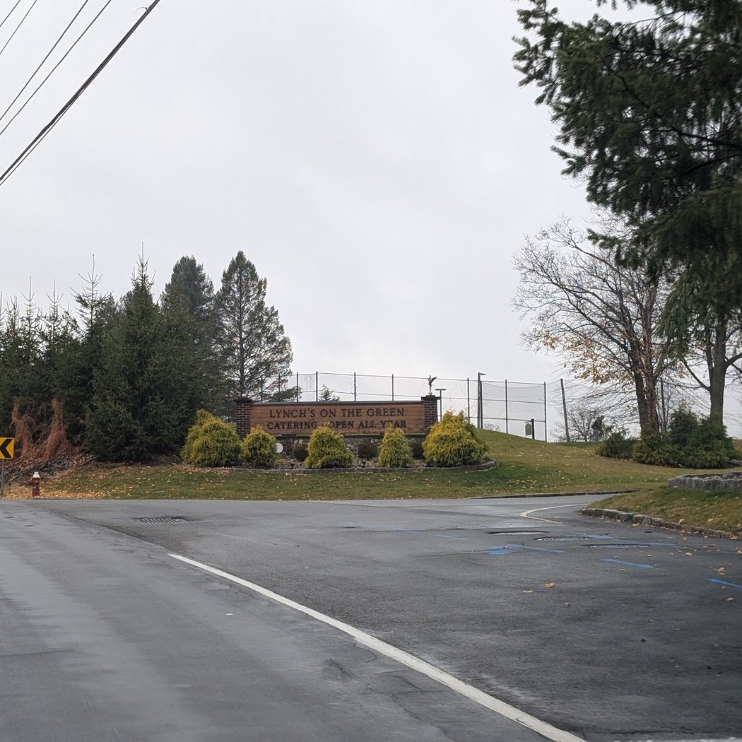 Phillip J. Rotella Memorial Golf Course 2
