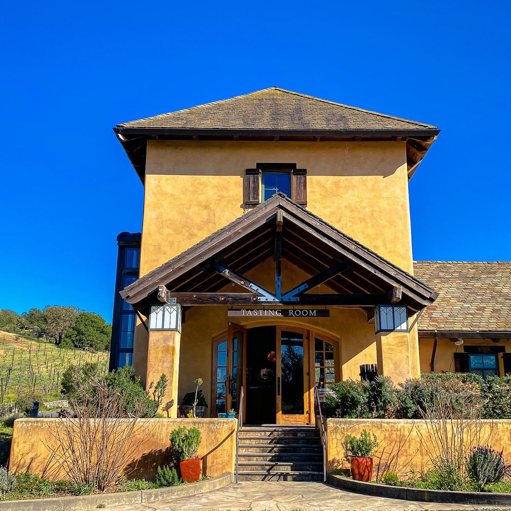 Nicholson Ranch LLC 3