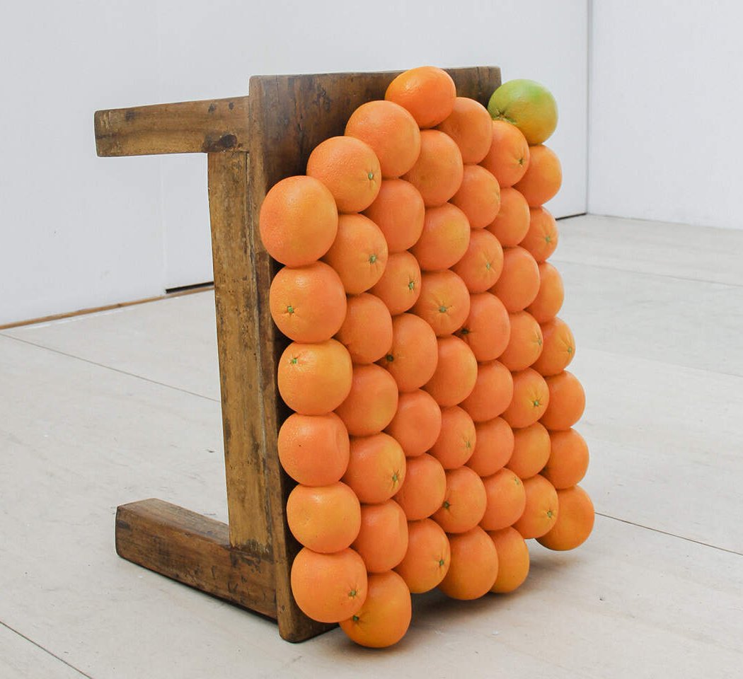 Tutti Frutti