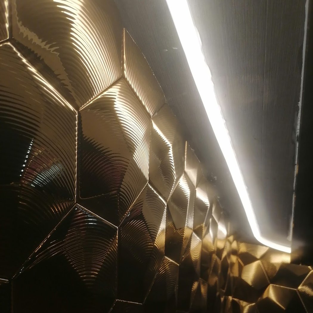 NUA PARIS CLUB 3
