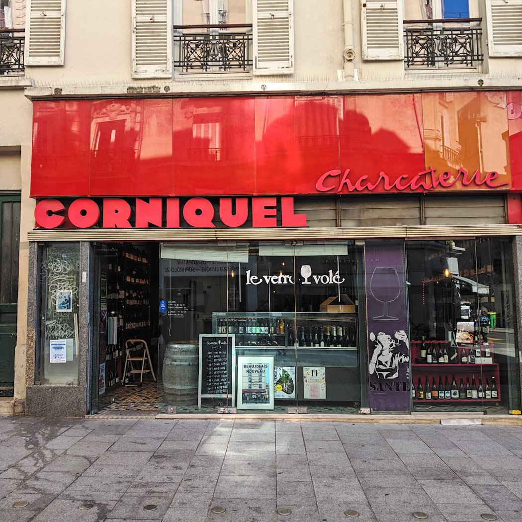 Moments de partage autour du vin 2