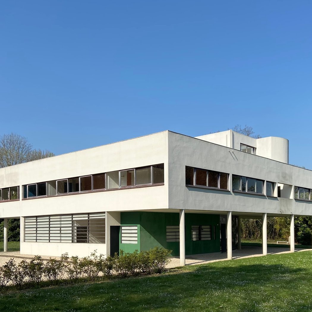 Les Yvelines ciné 2025 1