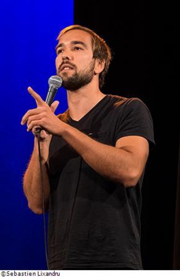 Franjo 2