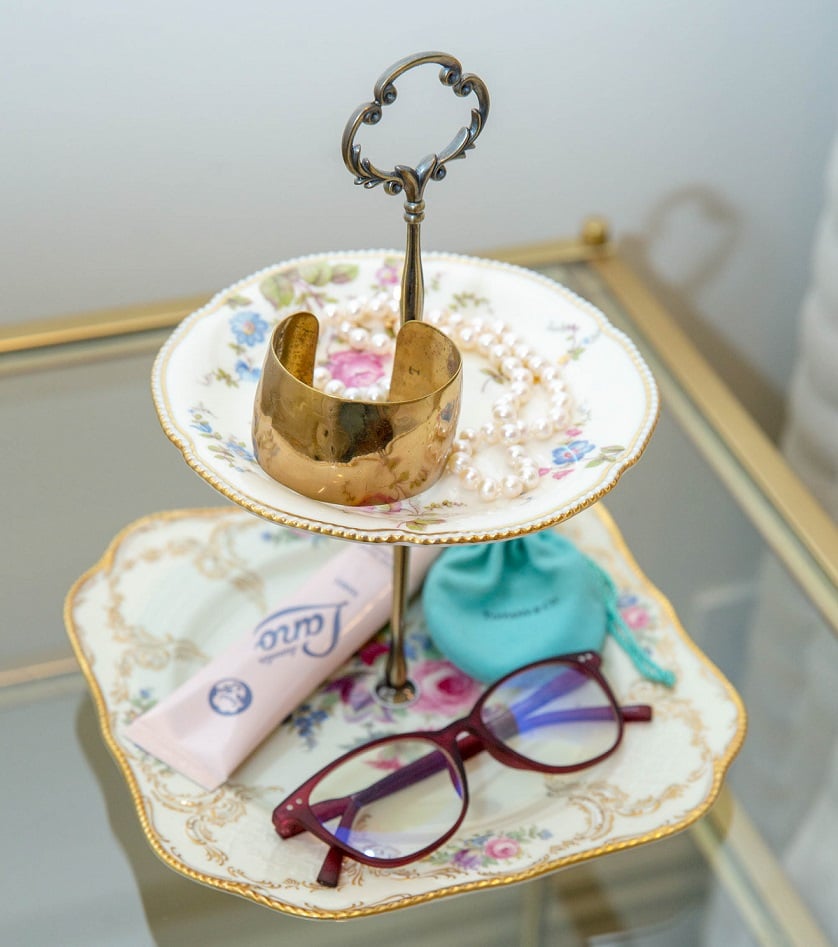 The Brooklyn Teacup 1