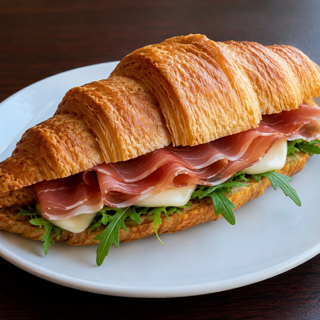 Lattea Cafe 2