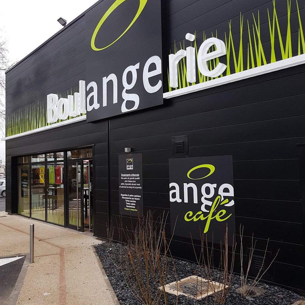 BOULANGERIE ANGE 2