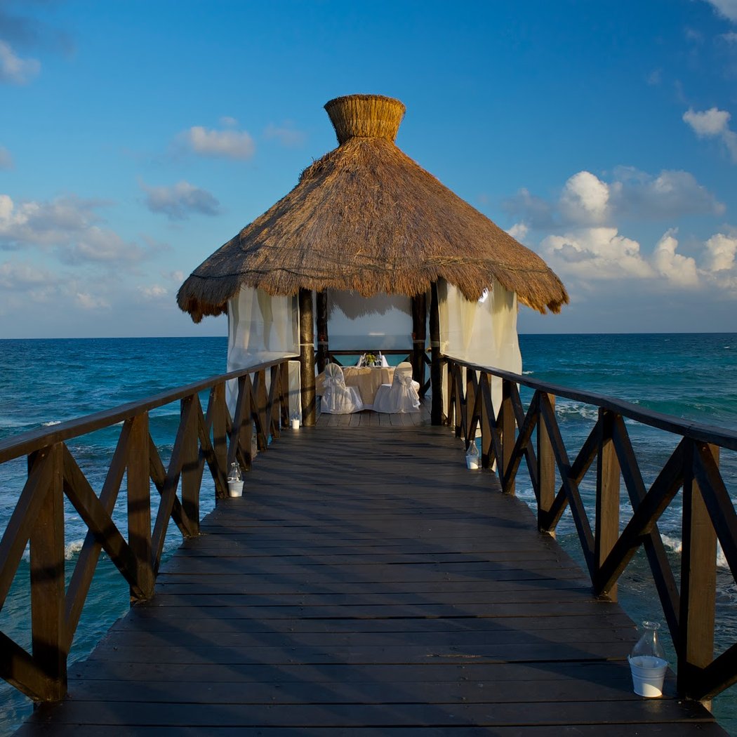 SFX Preferred Resorts 2