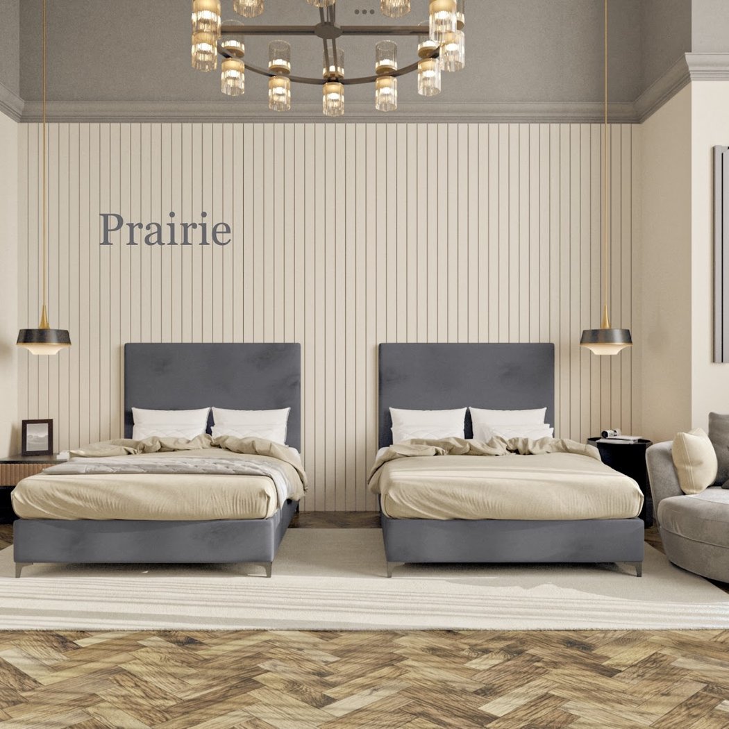 Taubus Furniture & Bedding Inc 3