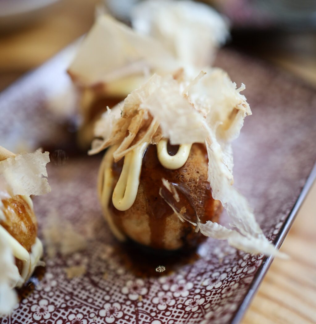 Sakae cuisine japonaise 1