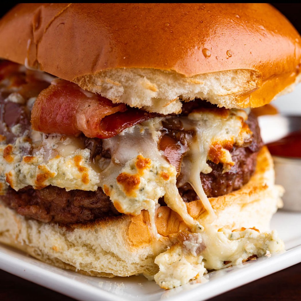 Mulligan's Pub 1