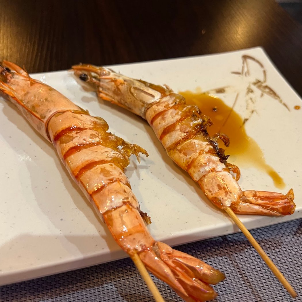 Villa Tokyo 3