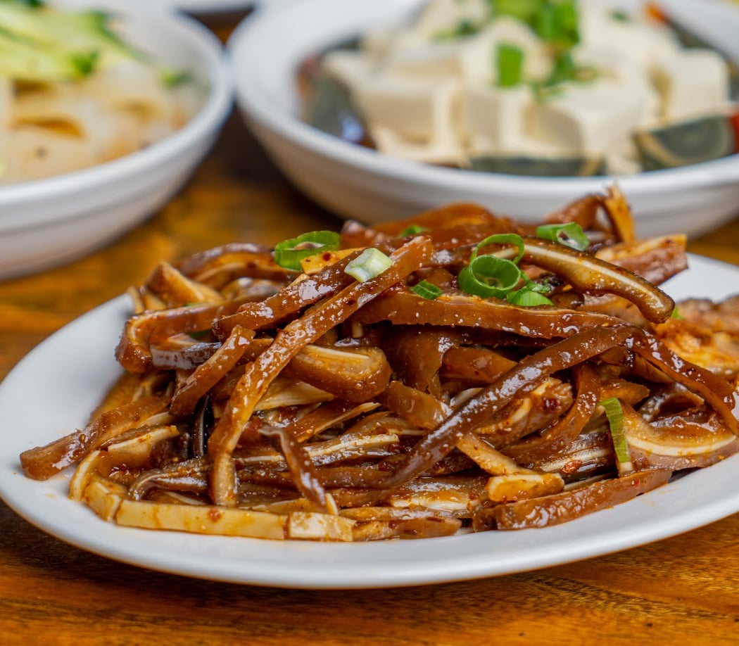 QQ Noodle 1