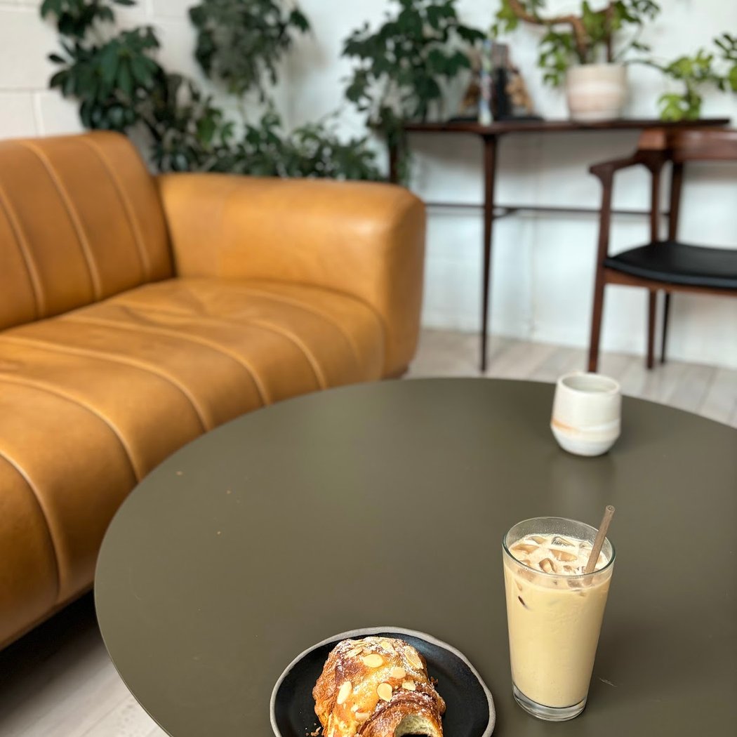 Burly Coffee 1