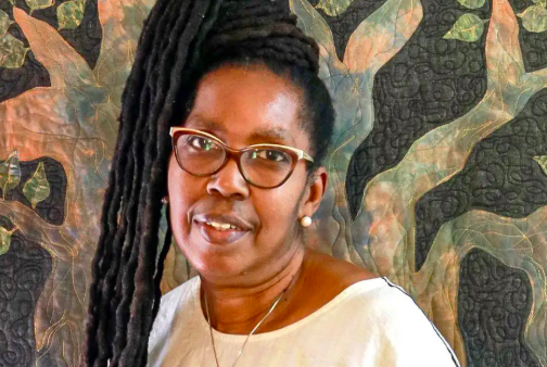 Kwanzaa 2025 Celebration – Day 3 1