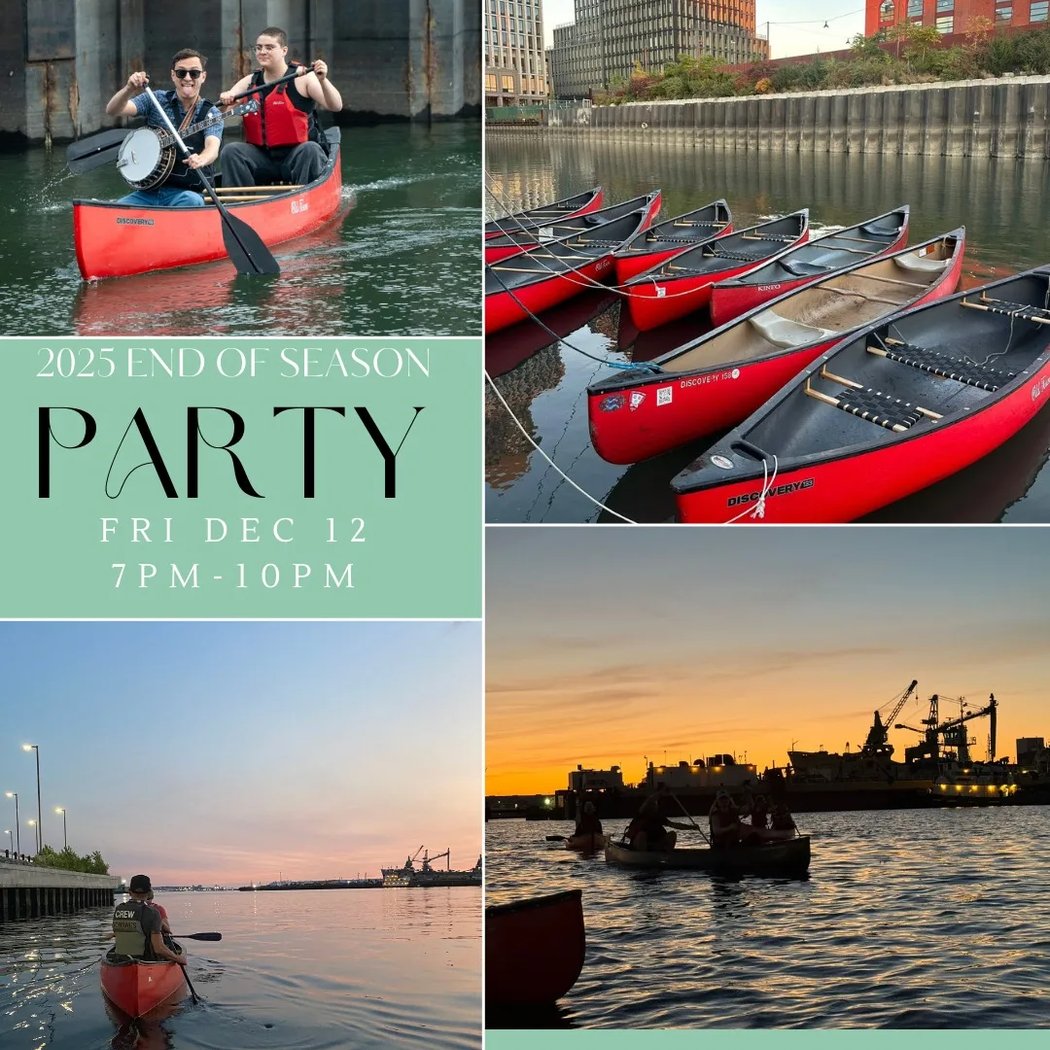 2025 End of Season Party 1