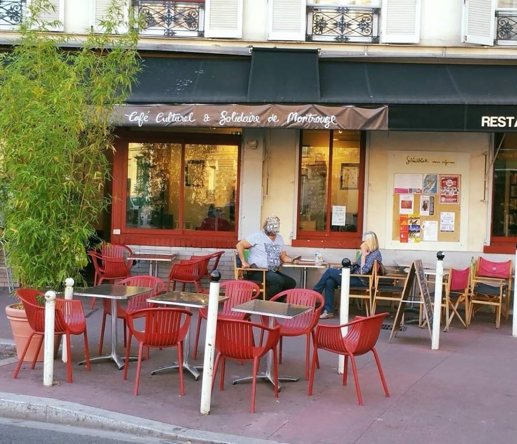 Atelier libreria 2