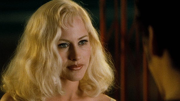 Lost Highway 1