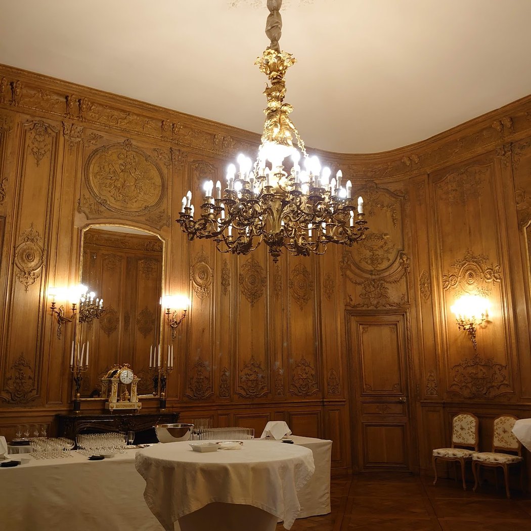 Journées Européennes du Patrimoine 3