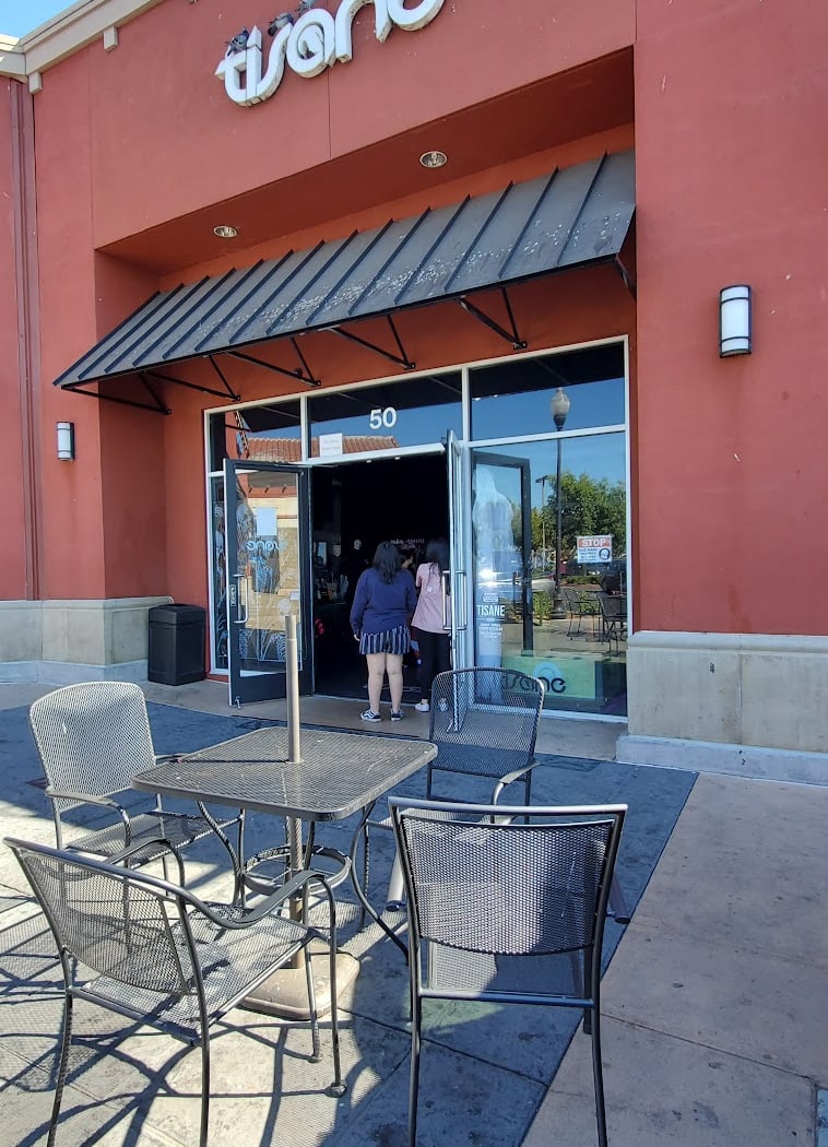 Evergreen Commons 2