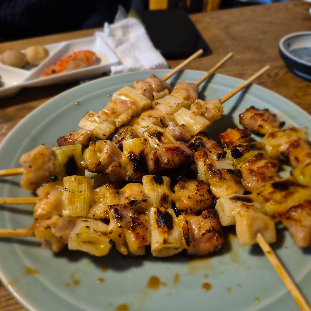 Mimasuya 3