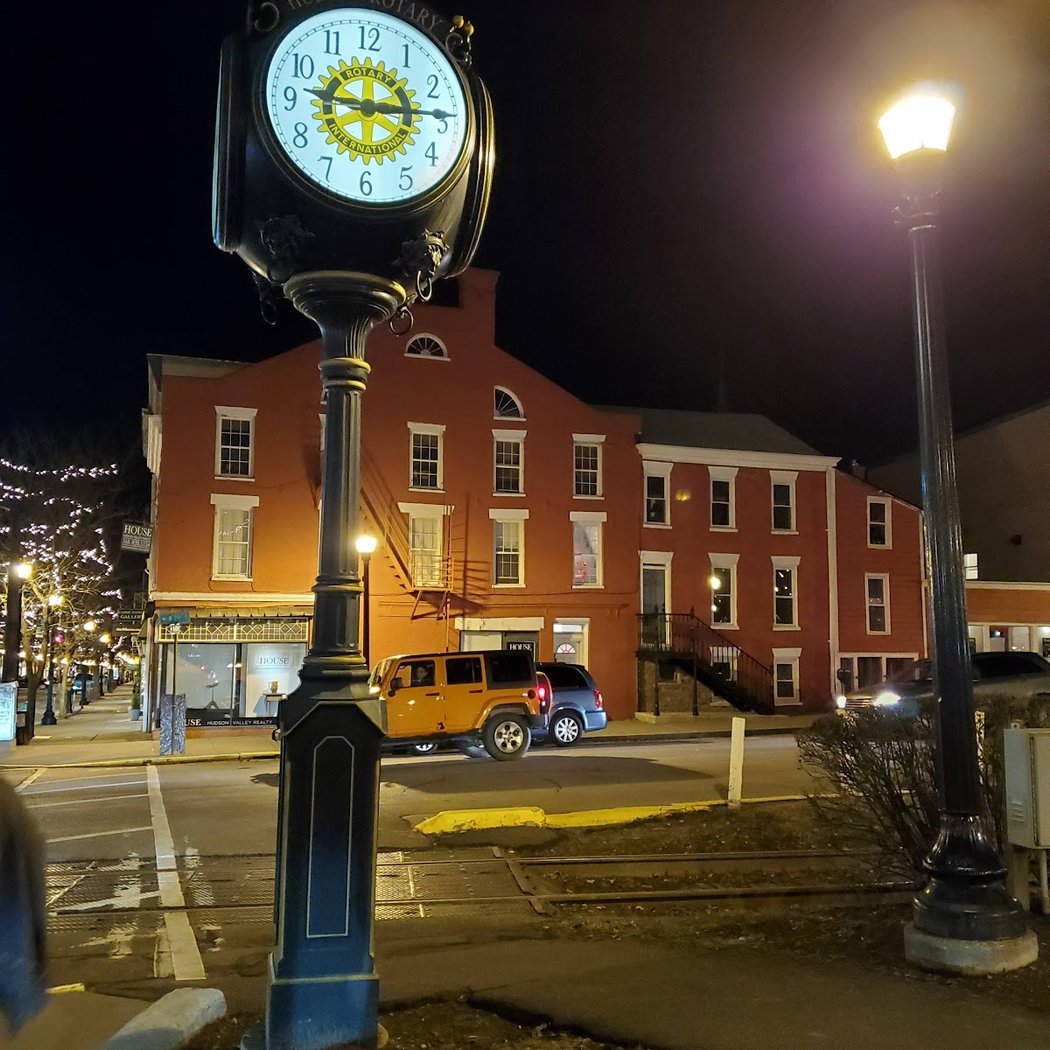 Public Square 3