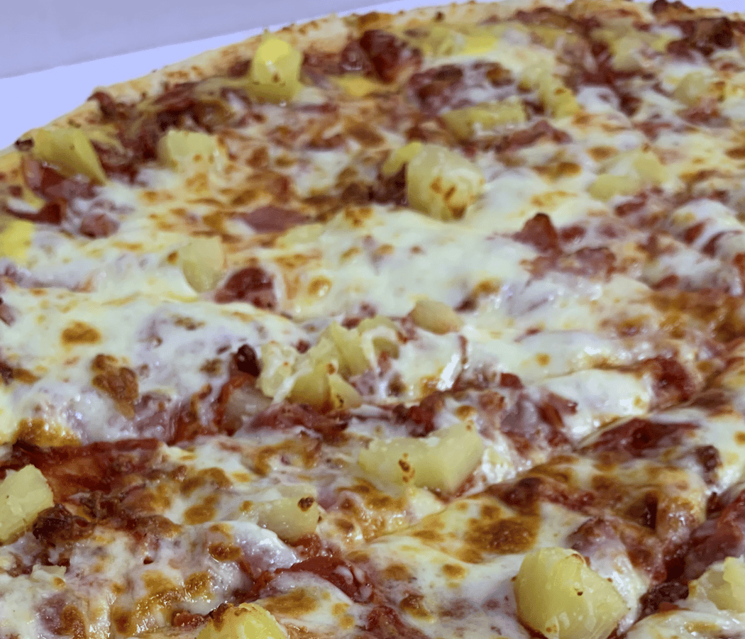 Toarmina's Pizza & Burrito Joint 3