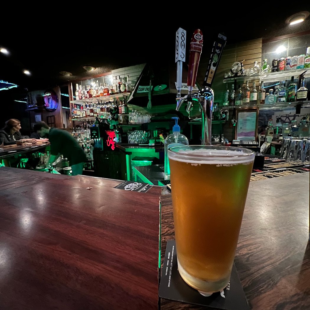Themed Nights and Live Music 3
