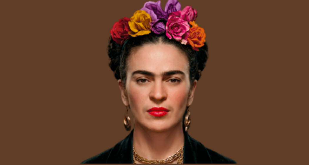 FRIDA OPERA MUSICAL 1