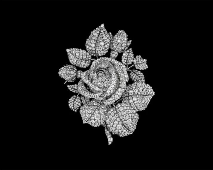 Joyaux dynastiques 3