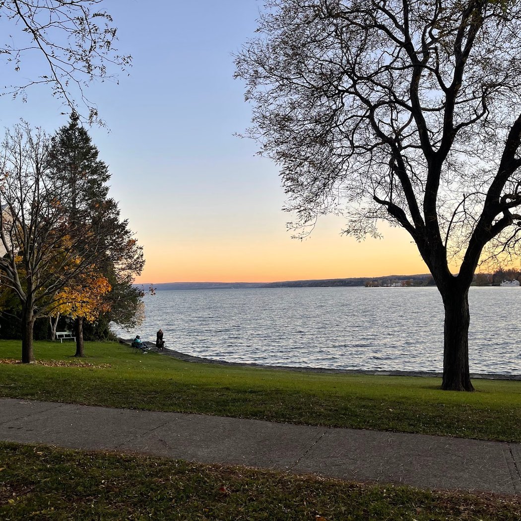 Thayer Park 1