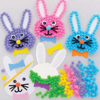 Brunch & Creative workshop for kids 1
