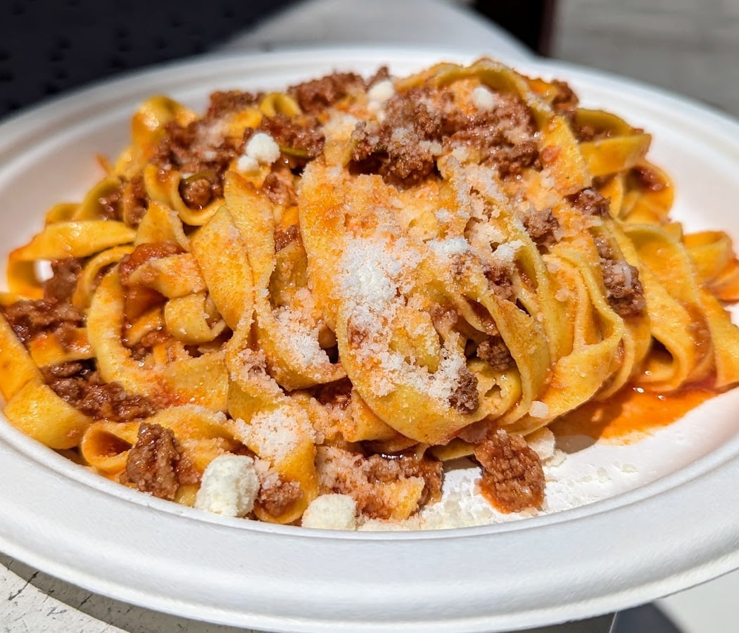 The Italian Homemade Company 1