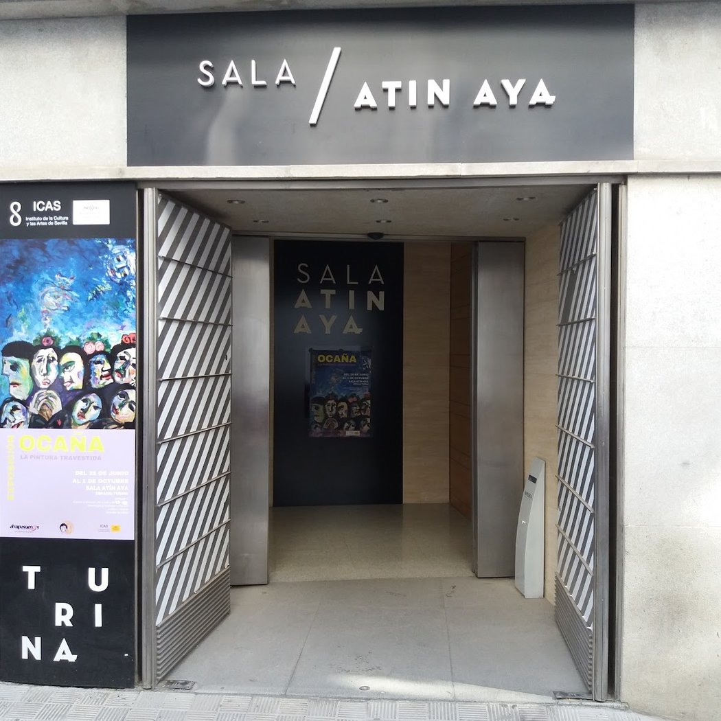 Sala Atin Aya 4