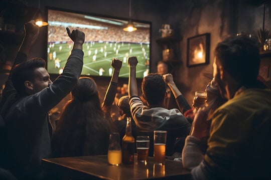Diffusion de match de foot ce soir 3