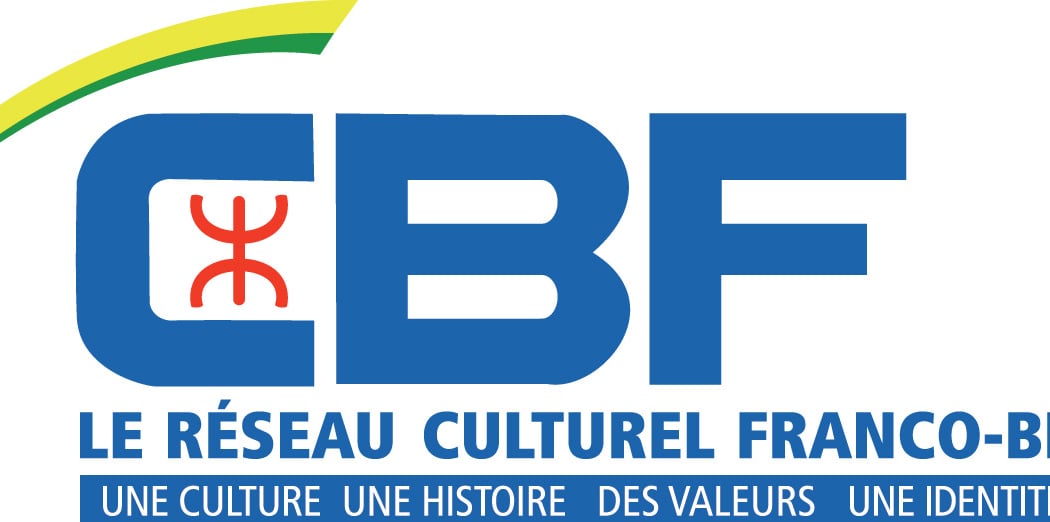 Une soirée entre musique, traditions et partage 2