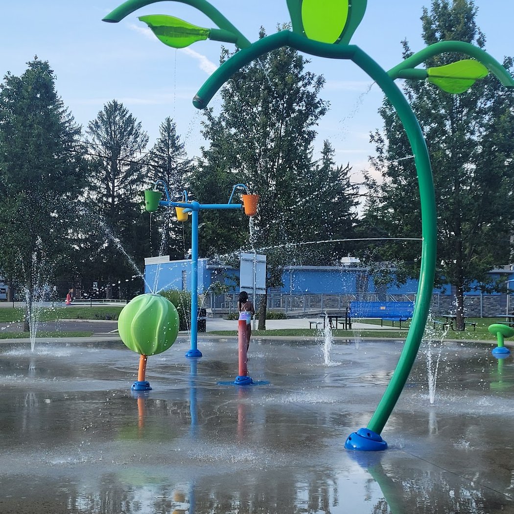 Suggett Park 2