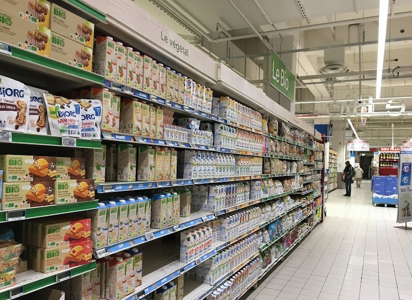 Carrefour 3