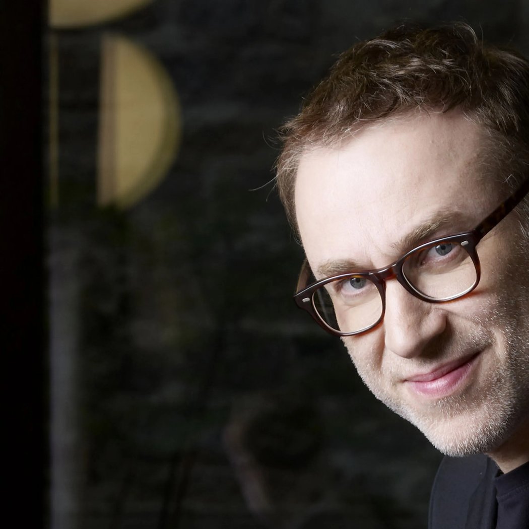 Les Clefs de l’orchestre de Jean-François Zygel 1