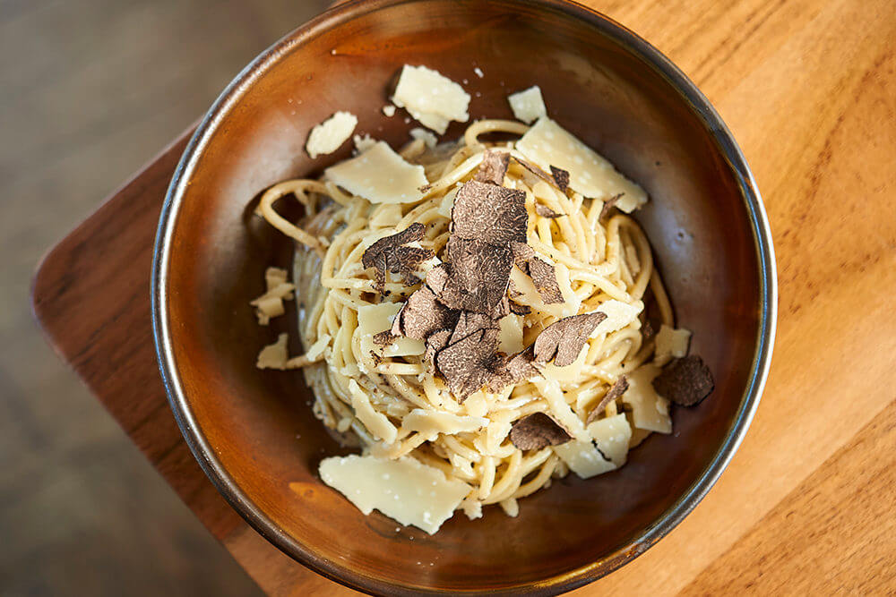 Alimentari e Diversi 2
