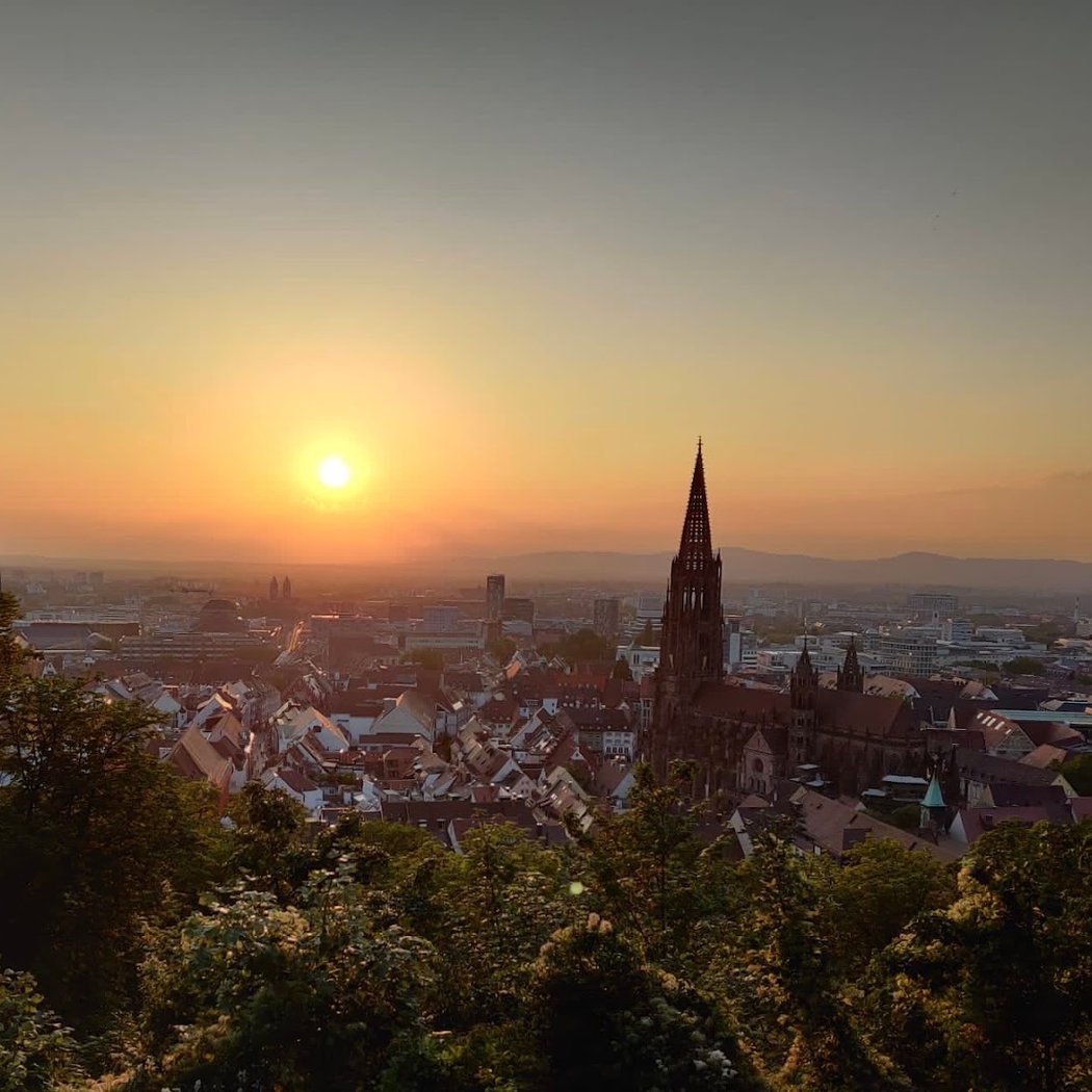 Schlossberg 1