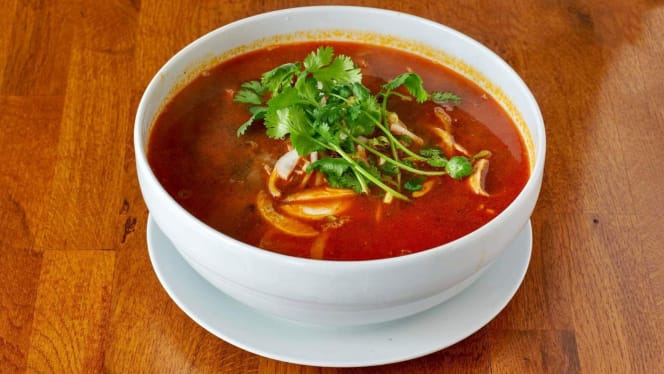 O’PHO 3