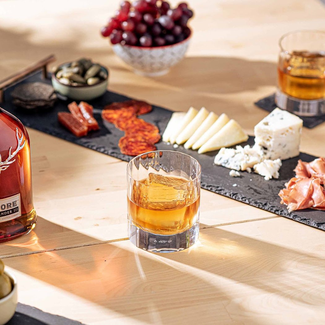 Yorkshire Wines & Spirits 1