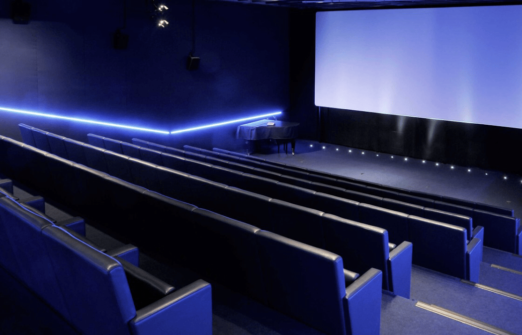 I grandi film dell'anno al cinema a 3 euro 1
