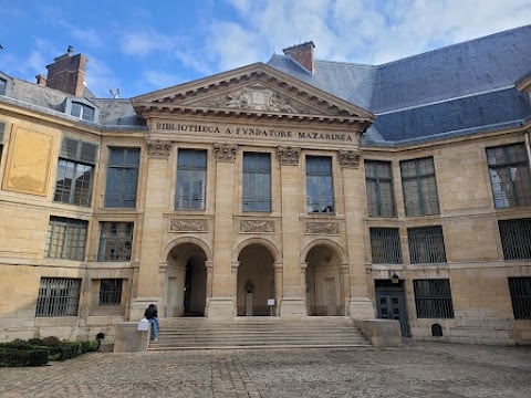Le Livre & la Mort (14e - 18e siècle) 3